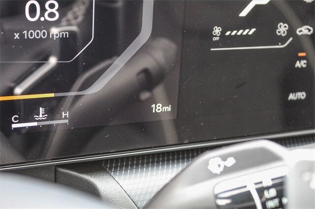 2025 Kia K4 GT-Line Moreno Valley CA
