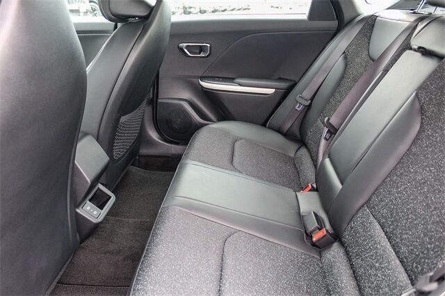 2025 Kia K4 GT-Line Moreno Valley CA