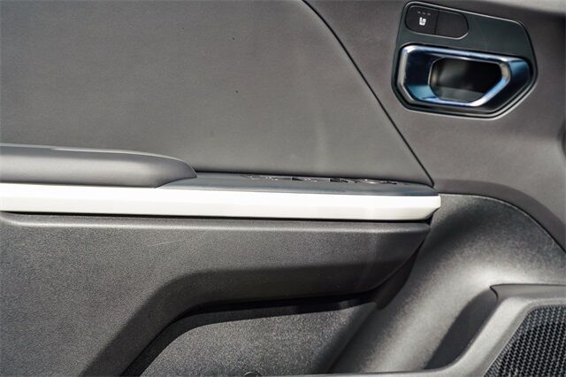 2025 Kia K4 GT-Line Moreno Valley CA