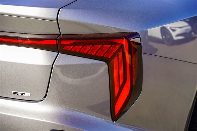 2025 Kia K4 GT-Line Moreno Valley CA