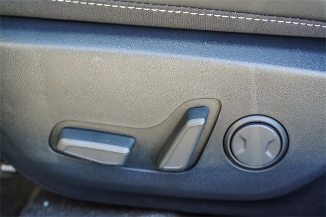 2025 Kia K4 GT-Line Moreno Valley CA