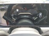 2025 Kia K4 GT-Line Oshkosh WI