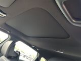 2025 Kia K4 GT-Line Oshkosh WI