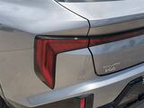 2025 Kia K4 GT-Line Oshkosh WI