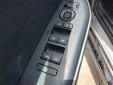 2025 Kia K4 GT-Line Oshkosh WI