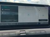 2025 Kia K4 GT-Line Oshkosh WI