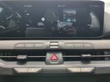 2025 Kia K4 GT-Line Oshkosh WI