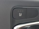 2025 Kia K4 GT-Line Oshkosh WI