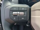 2025 Kia K4 GT-Line Oshkosh WI