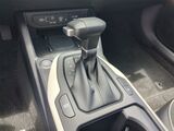 2025 Kia K4 GT-Line Oshkosh WI