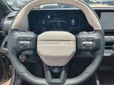 2025 Kia K4 GT-Line Oshkosh WI