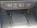 2025 Kia K4 GT-Line Oshkosh WI