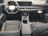 2025 Kia K4 GT-Line Oshkosh WI