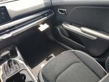 2025 Kia K4 GT-Line Oshkosh WI