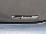 2025 Kia K4 GT-Line Oshkosh WI