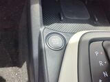 2025 Kia K4 GT-Line Oshkosh WI