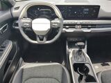 2025 Kia K4 GT-Line Oshkosh WI