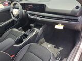 2025 Kia K4 GT-Line Oshkosh WI