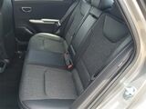 2025 Kia K4 GT-Line Oshkosh WI