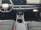 2025 Kia K4 GT-Line Oshkosh WI
