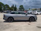 2025 Kia K4 GT-Line Oshkosh WI