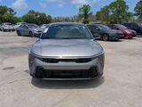 2025 Kia K4 GT-Line Oshkosh WI