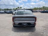 2025 Kia K4 GT-Line Oshkosh WI