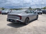 2025 Kia K4 GT-Line Oshkosh WI