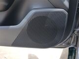2025 Kia K4 GT-Line Oshkosh WI