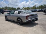 2025 Kia K4 GT-Line Oshkosh WI