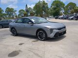2025 Kia K4 GT-Line Oshkosh WI