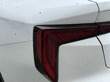 2025 Kia K4 GT-Line Oshkosh WI