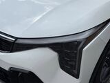 2025 Kia K4 GT-Line Oshkosh WI