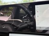 2025 Kia K4 GT-Line Oshkosh WI