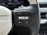 2025 Kia K4 GT-Line Oshkosh WI