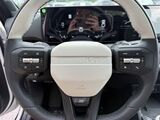 2025 Kia K4 GT-Line Oshkosh WI