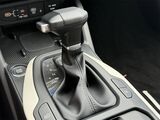 2025 Kia K4 GT-Line Oshkosh WI