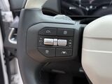 2025 Kia K4 GT-Line Oshkosh WI