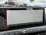 2025 Kia K4 GT-Line Oshkosh WI