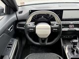 2025 Kia K4 GT-Line Oshkosh WI