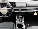 2025 Kia K4 GT-Line Oshkosh WI