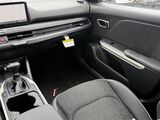 2025 Kia K4 GT-Line Oshkosh WI