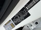 2025 Kia K4 GT-Line Oshkosh WI
