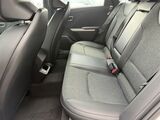 2025 Kia K4 GT-Line Oshkosh WI