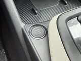 2025 Kia K4 GT-Line Oshkosh WI