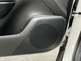 2025 Kia K4 GT-Line Oshkosh WI