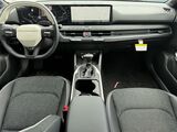2025 Kia K4 GT-Line Oshkosh WI