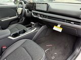 2025 Kia K4 GT-Line Oshkosh WI