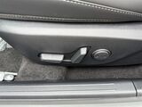 2025 Kia K4 GT-Line Oshkosh WI
