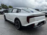 2025 Kia K4 GT-Line Oshkosh WI